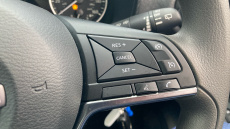 Nissan Juke 1.0 DiG-T Acenta Premium 5dr Petrol Hatchback